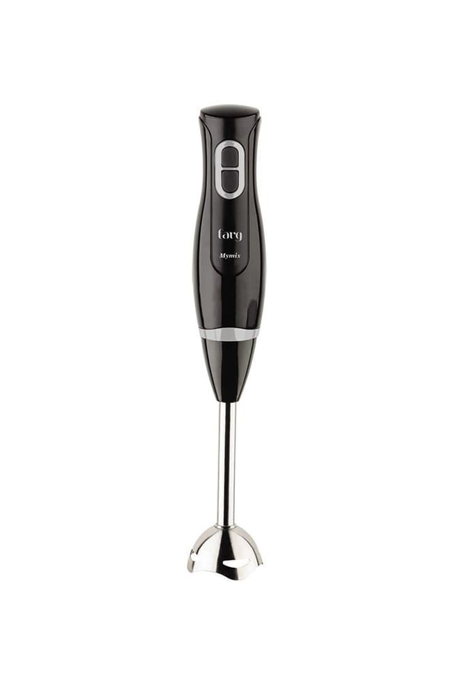 Farg Mymix Epa-1211 Çubuk Blender Paslanmaz Çelik Bıçaklı 1700 Watt