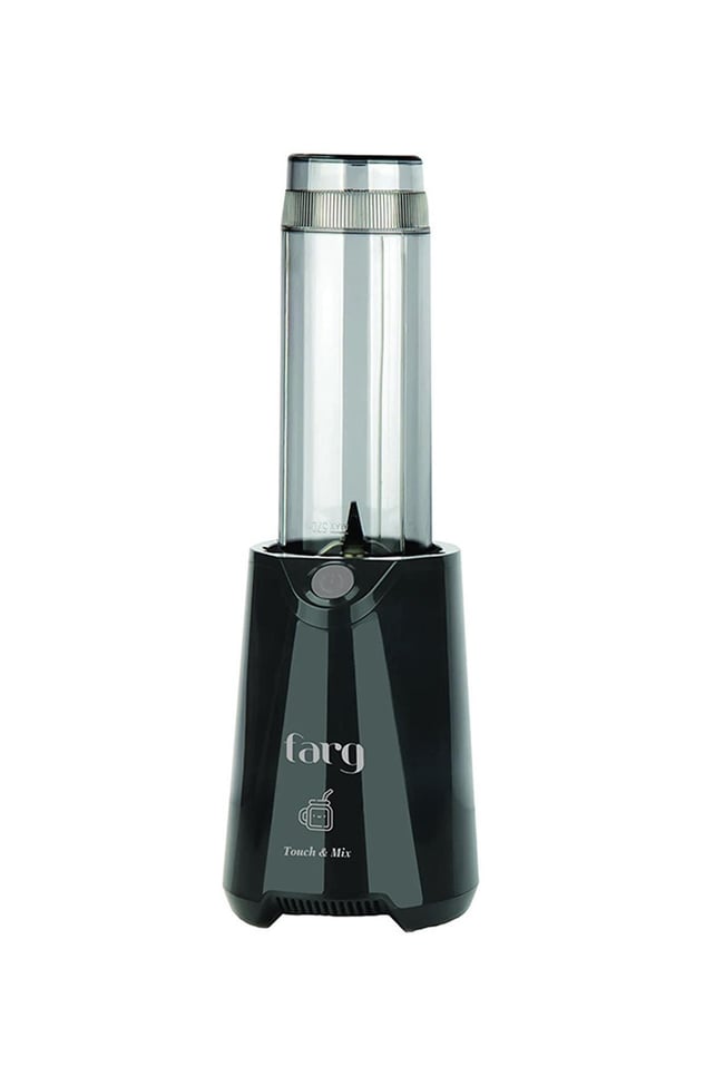 Farg Touch & Mix Epa-1011 Smoothie 600 W Kişisel Blender Seti