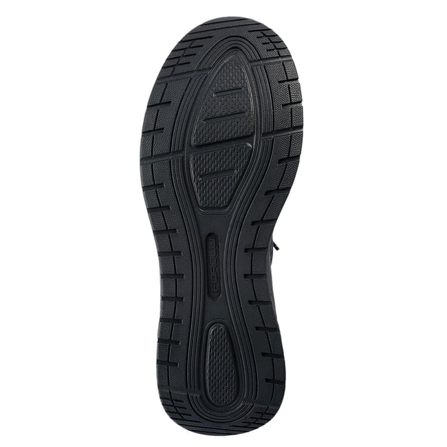 Forelli Guti-G Lacivert Füme Erkek Casual Ayakkabı