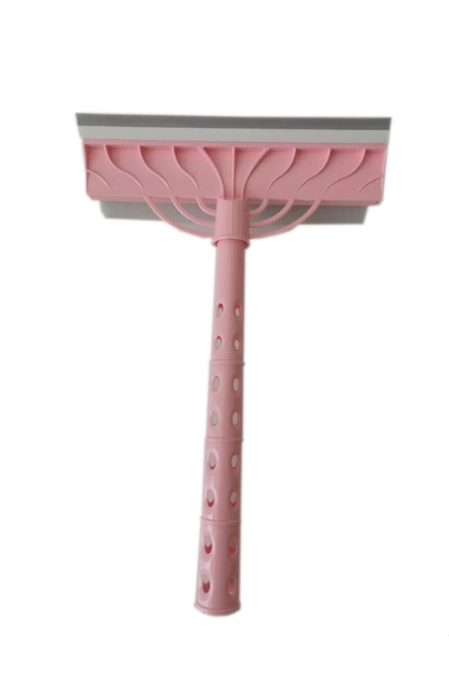 Gojo 29003 Cam Çekçek Süngerli