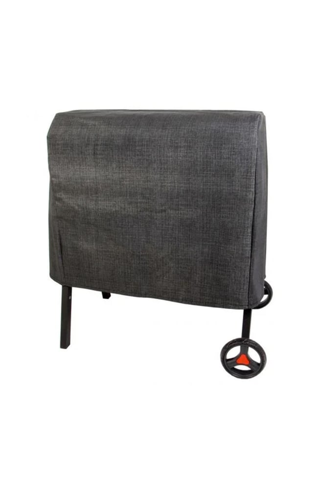 Grillmate 75 cm Barbekü Mangal Kılıfı