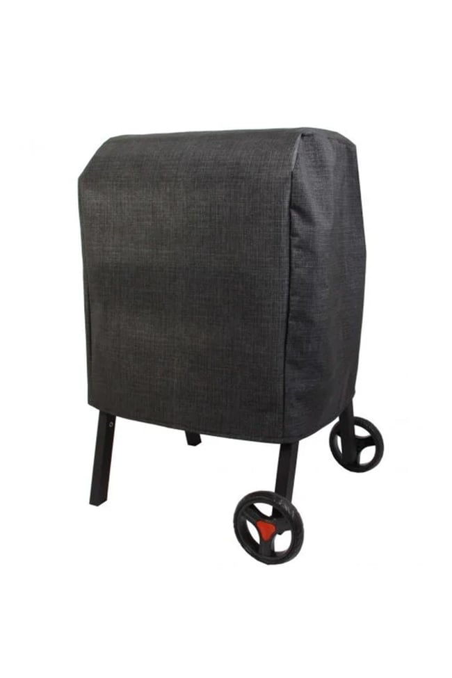 Grillmate GM60 Serisi Mangal Kılıfı
