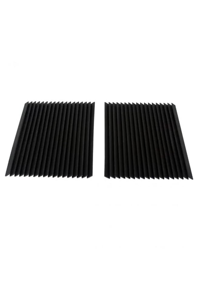Grillmate Gurme Izgara (Voyager/Cookout Uyumlu)