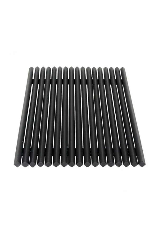 Grillmate Izgara (Kaplamalı)