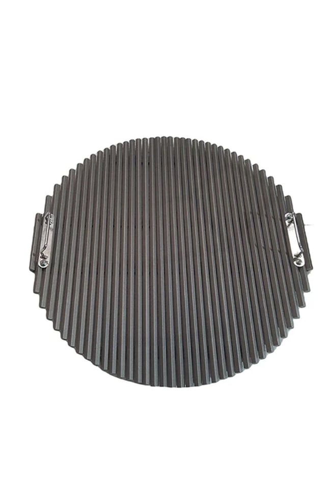 Grillmate Izgara ( Weber 57, Blooma Russel 56 Uyumlu )