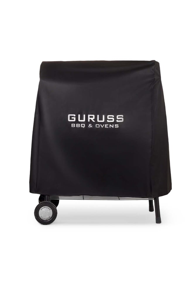Guruss 50 cm. Mangal Kılıfı