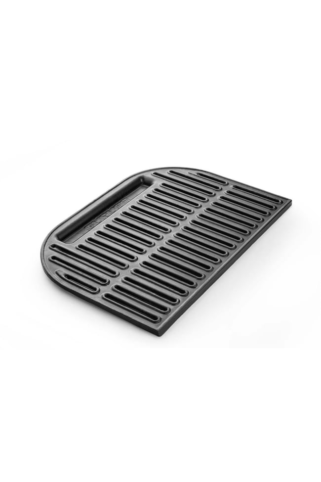 Guruss Go & Grill Döküm Izgarası