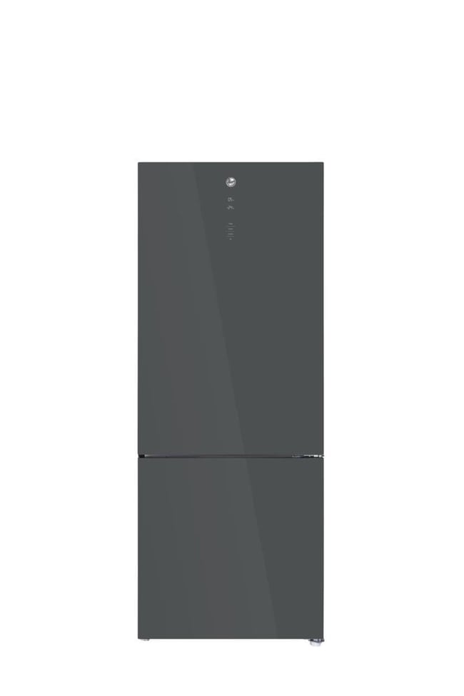 HOOVER HOCG5T718EN1 442 LT KOMBİ Wİ-Fİ BAĞLANTILI NO-FROST BUZDOLABI -34005832