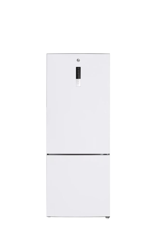 HOOVER HOCG5T718EW1 442 LT WI-FI BAĞLANTILI NO-FROST BUZDOLABI