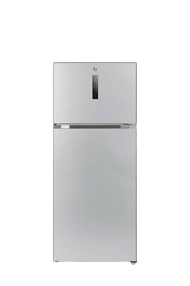 HOOVER HODG5T718EX1 580 LT Wİ-Fİ BAĞLANTILI NO-FROST BUZDOLABI -34005833