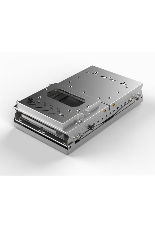 Hot Tent Inox Stove Portable Katlanabilir Kamp Sobası