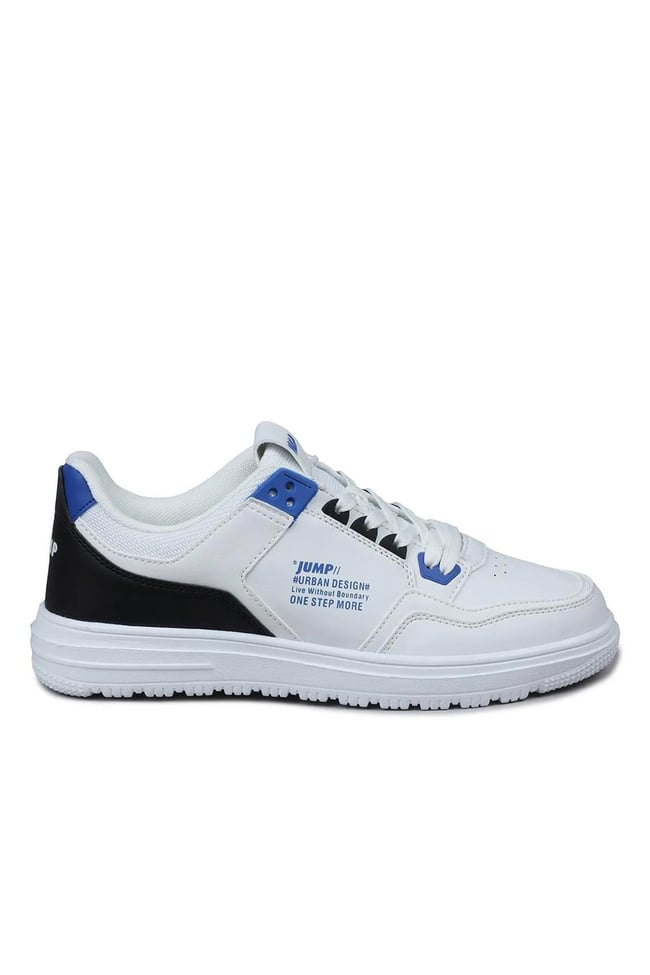 Jump Ja127952121Gt 27952 G-Beıge Mrd Sneaker