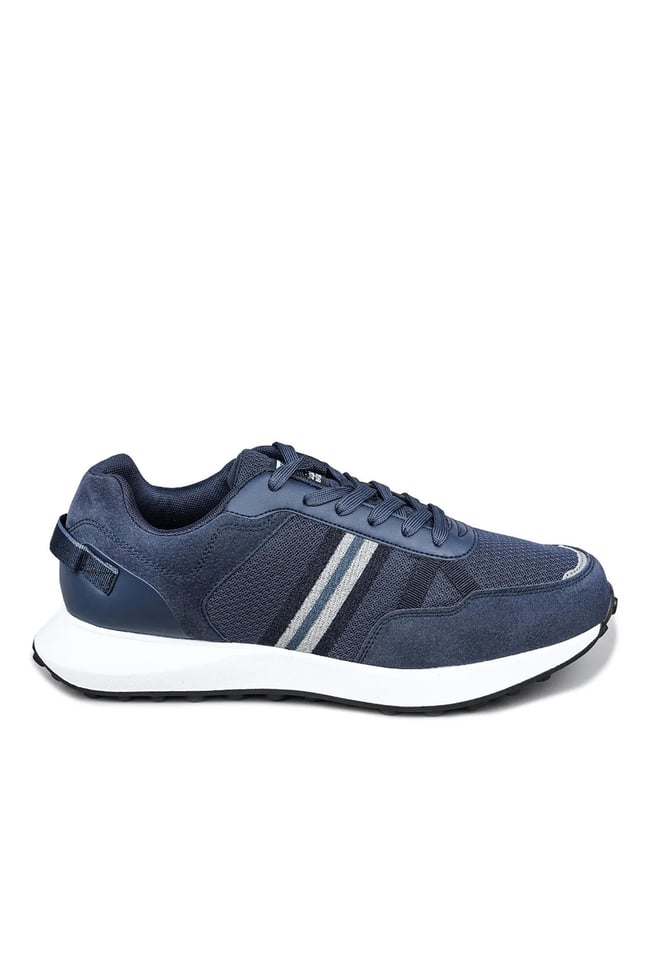 Jump Ja129052121Ft 29052 F-Ly Grey/Oange/Neon Green Mrd Yuruyus Ayakkabısı