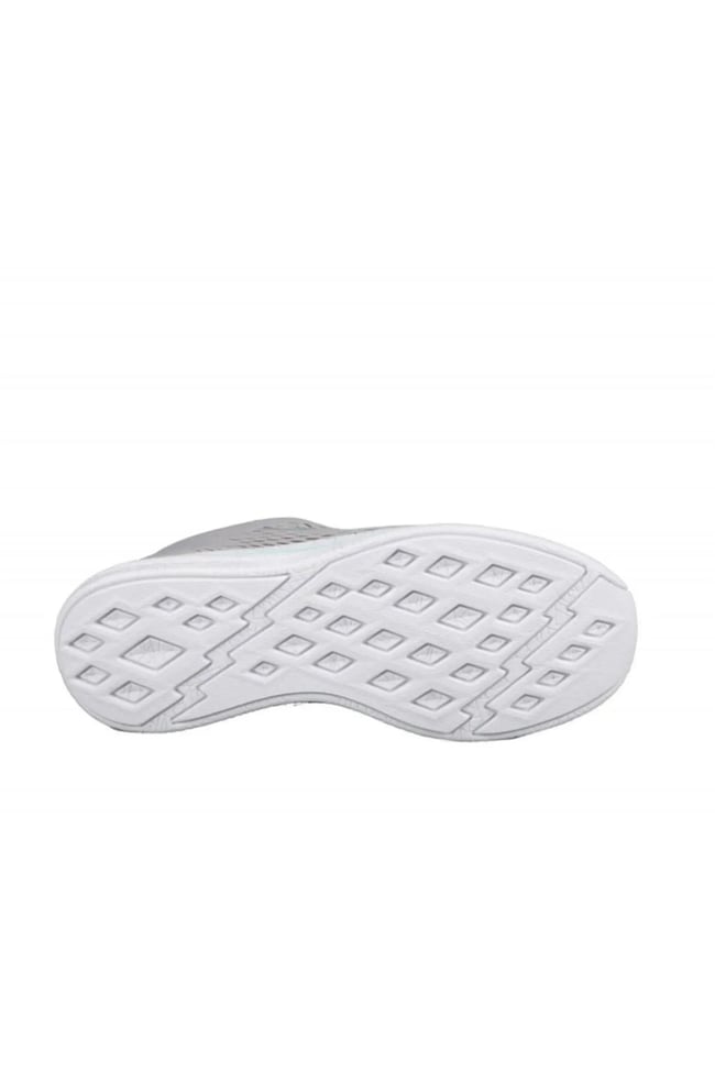Jump Ja324937121Wt 24937 W Navy Zenne Spor Ayakkabı