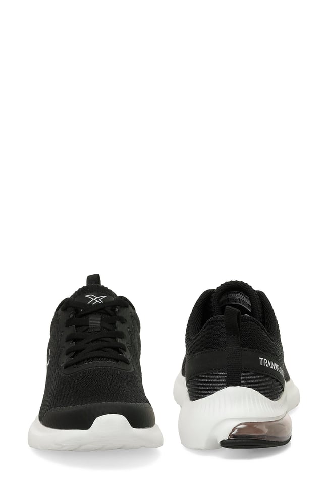 Kınetıx 5M Craw Tx 5Fx Sıyah Mrd Sneaker Ayakkabı