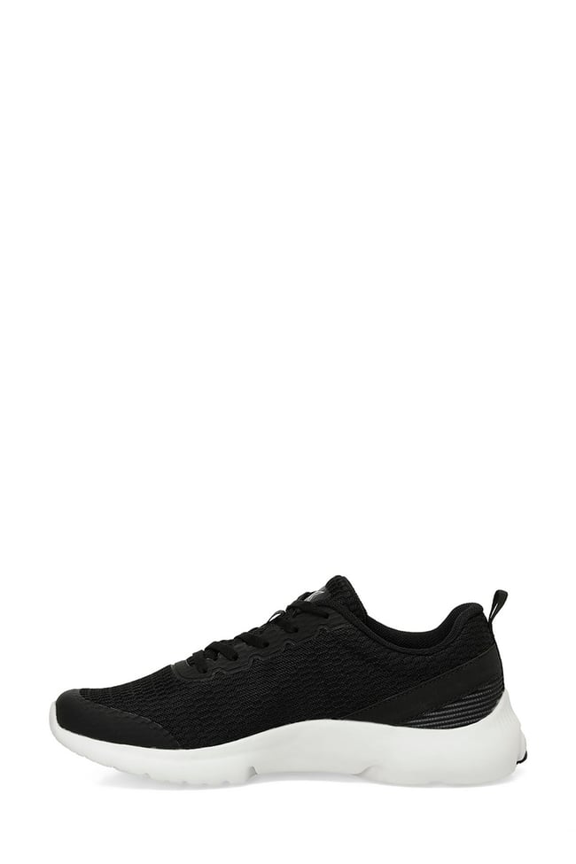Kınetıx 5M Craw Tx 5Fx Sıyah Mrd Sneaker Ayakkabı