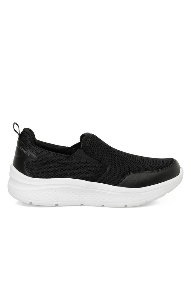 Kınetıx 5M Sheldon Tx 5Fx Sıyah Mrd Sport Comfort Ayakkabı