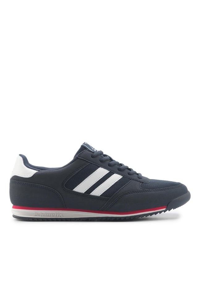 Kınetıx 5M Tramor Tx 5Fx Lacı Mrd Sneaker Ayakkabı