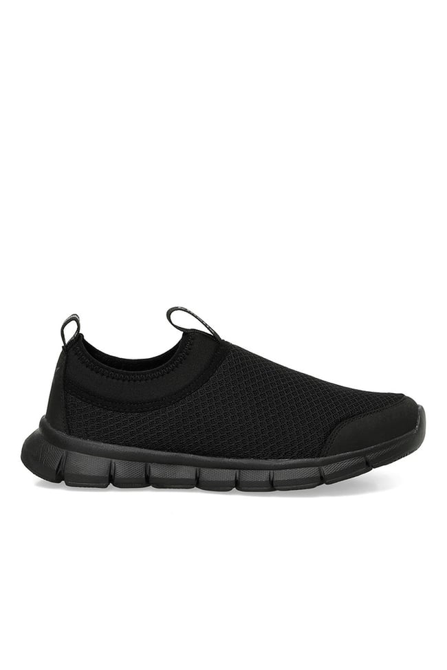 Kınetıx 5M Voten Tx 5Fx Sıyah Garson Erkek Cocuk Sport Comfort Ayakkabı