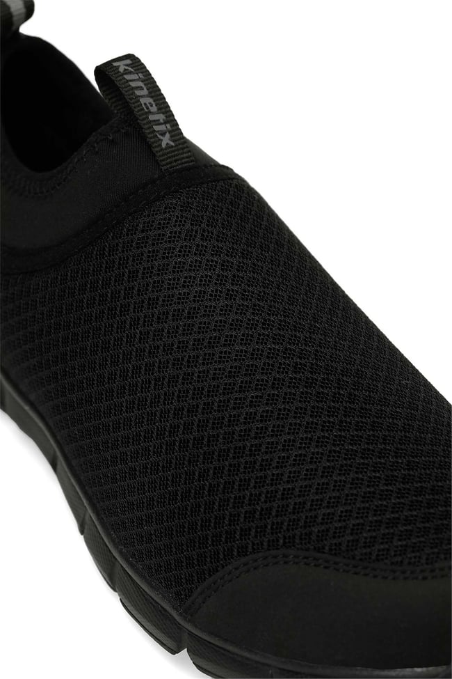 Kınetıx 5M Voten Tx 5Fx Sıyah Mrd Sport Comfort Ayakkabı