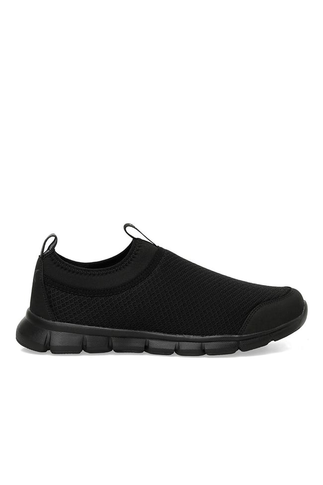 Kınetıx 5M Voten Tx 5Fx Sıyah Mrd Sport Comfort Ayakkabı