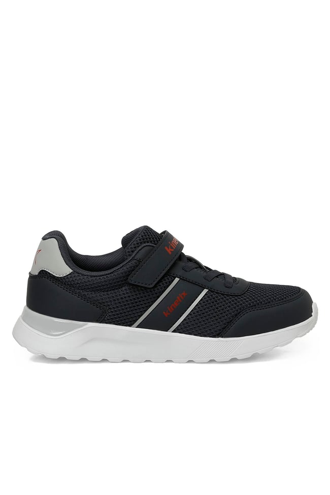 Kinetix 5P Monad F 5Fx Laci Filet Erkek Çocuk Sneaker Ayakkabı
