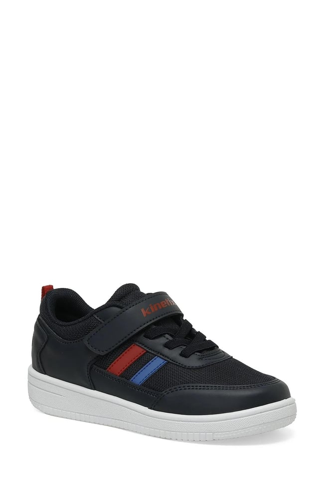 Kinetix A10148810016010 4P Cena 4Fx Laci Filet Erkek Çocuk Sneaker Ayakkabı