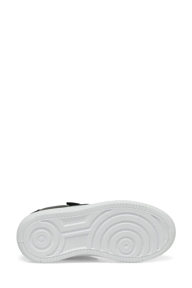 Kinetix A10148810016010 4P Cena 4Fx Laci Filet Erkek Çocuk Sneaker Ayakkabı