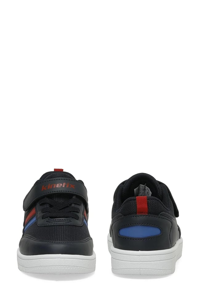 Kinetix A10148810016010 4P Cena 4Fx Laci Filet Erkek Çocuk Sneaker Ayakkabı