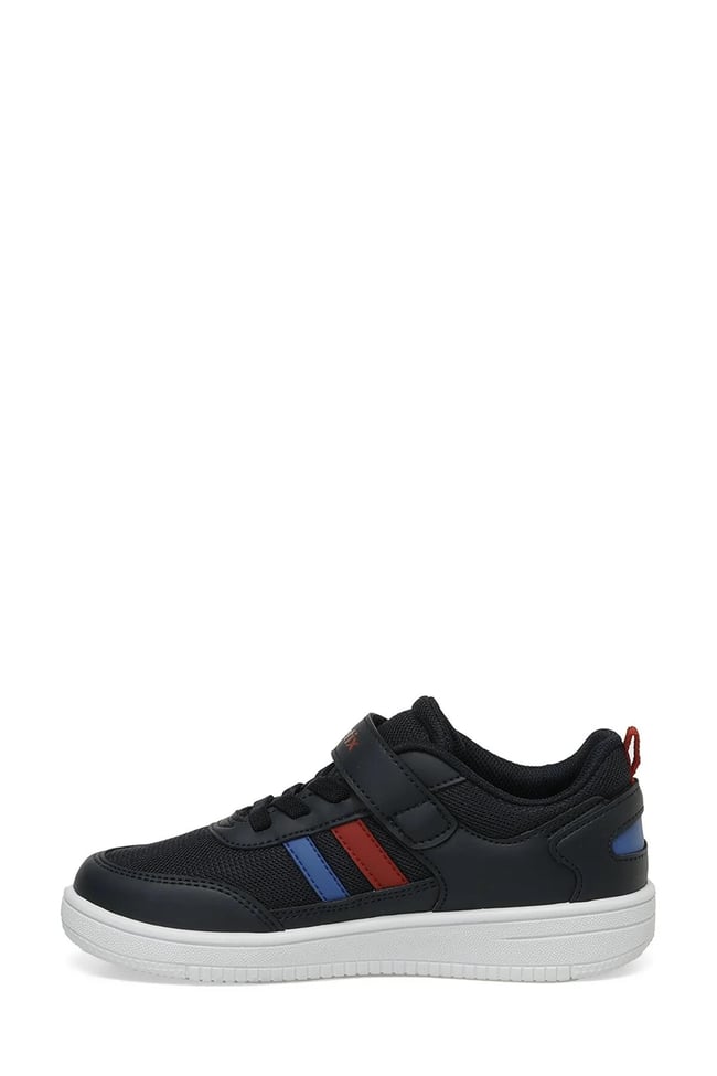 Kinetix A10148810016010 4P Cena 4Fx Laci Filet Erkek Çocuk Sneaker Ayakkabı