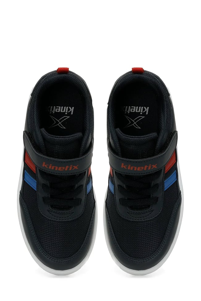 Kinetix A10148810016010 4P Cena 4Fx Laci Filet Erkek Çocuk Sneaker Ayakkabı