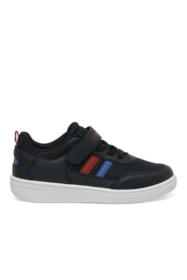 Kinetix A10148810016010 4P Cena 4Fx Laci Filet Erkek Çocuk Sneaker Ayakkabı