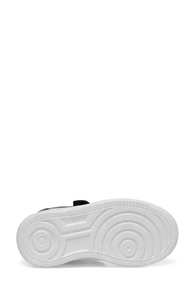 Kinetix A10148813116010 4P Malibu Boy Pu 4Fx Petrol Patik Erkek Çocuk Sneaker Ayakkabı
