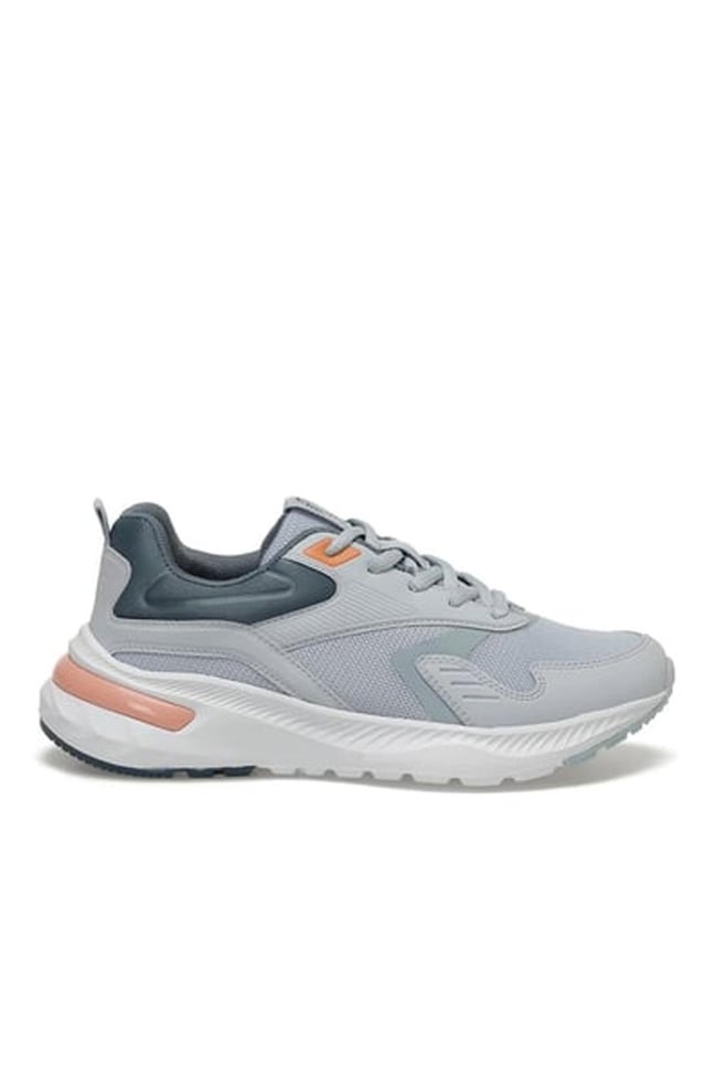 Kinetix A10149044012010 4M Comet Tx W 4Fx Mavi Kadın Sneaker Ayakkabı