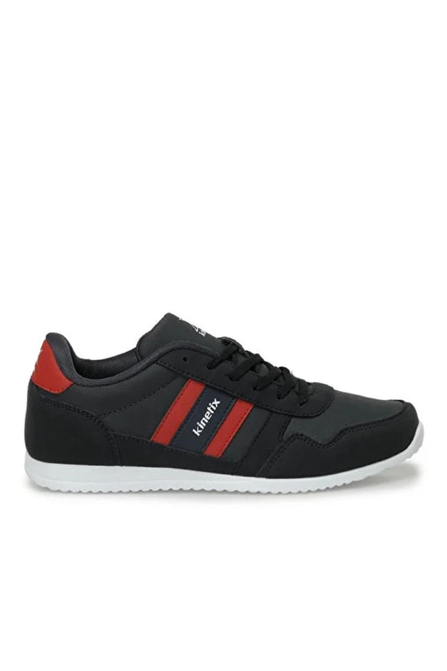 Kinetix A10174192112020 4W Carter Pu 4Pr Laci Erkek Sneaker Ayakkabı