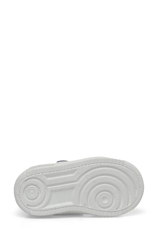 Kinetix A10174454316010 4F Luna B 4Pr Saks Erkek Çocuk Sneaker Ayakkabı