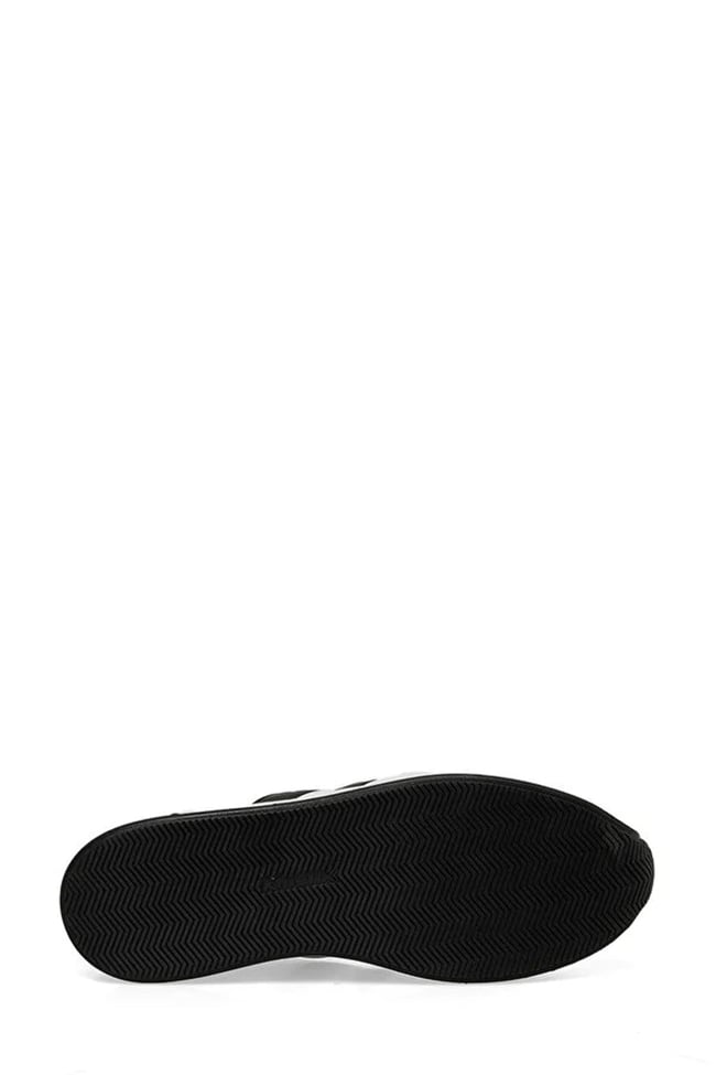 Kinetix A10178162412010 4W Reeds Pu 4Pr Beyaz Erkek Sneaker Ayakkabı