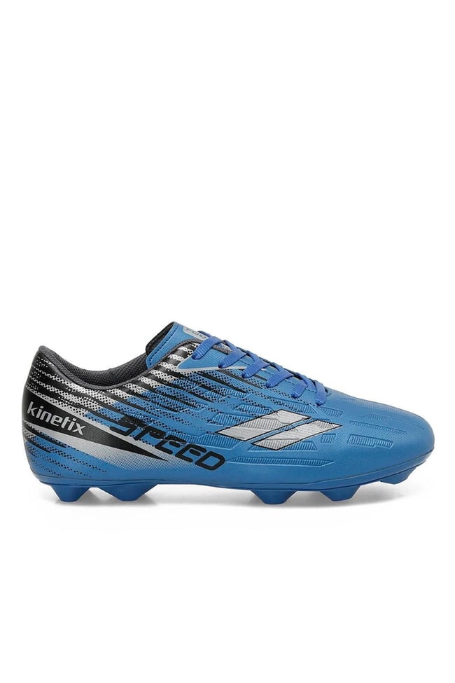 Kinetix A10189996910010 4W Speed Ag 4Pr Saks Erkek Futbol Krampon