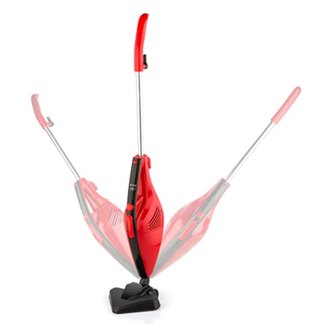 King K-368 BOLD ELEKTRIKLI DIK SUPURGE K M P
