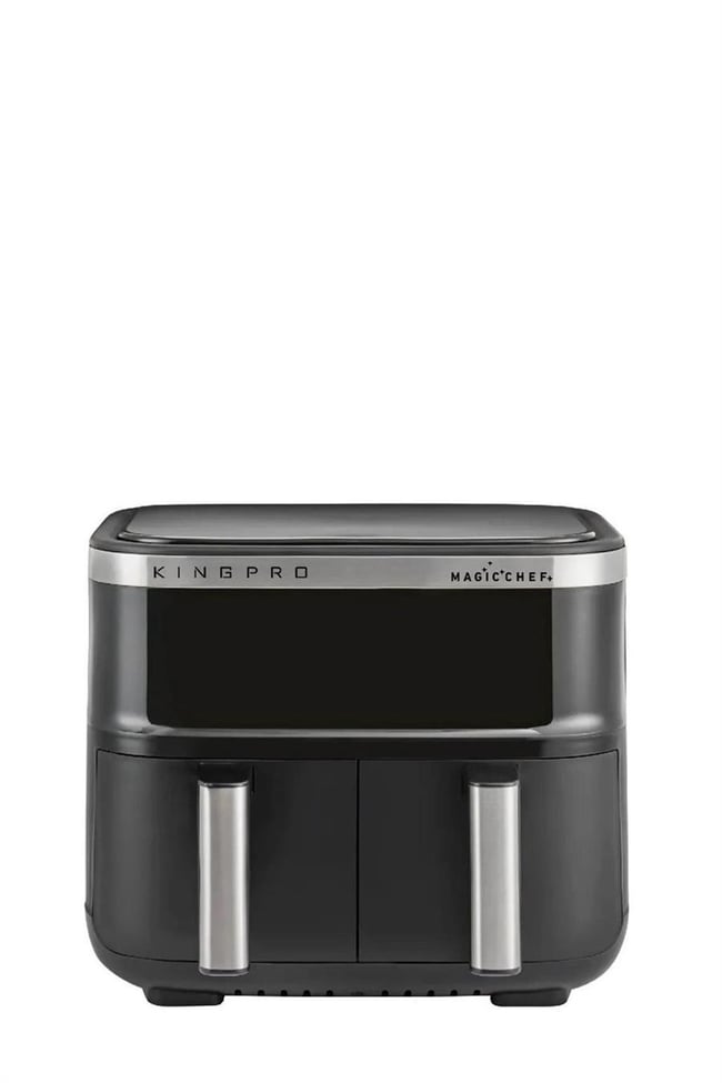 Kıng Kyf32 Airfryer Magic Chef Plus