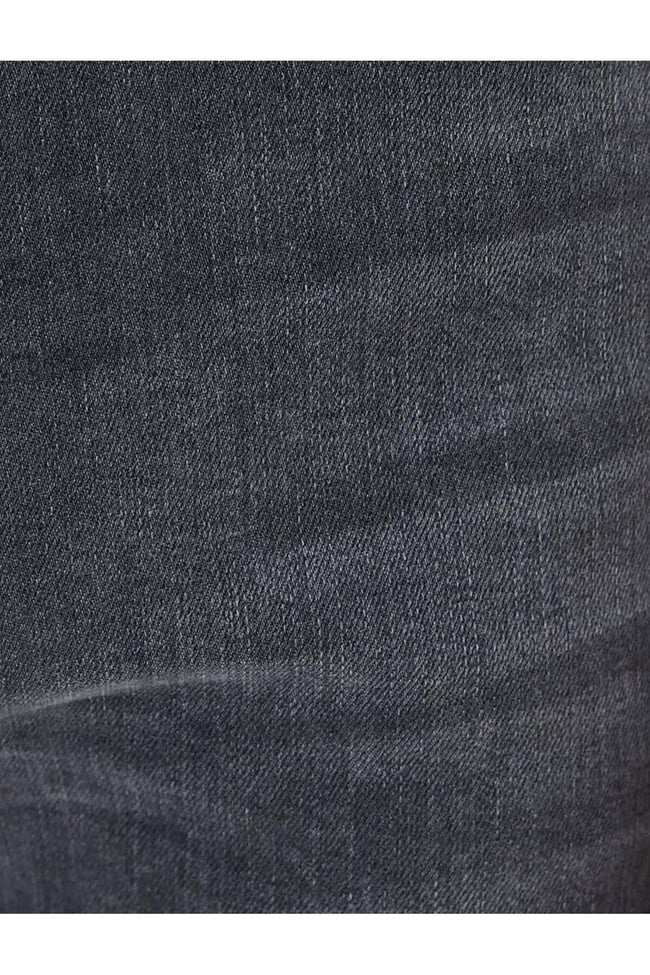 Koton 4Sam40007Nd 999 Siyah Erkek Denim Pamuk Pantolon