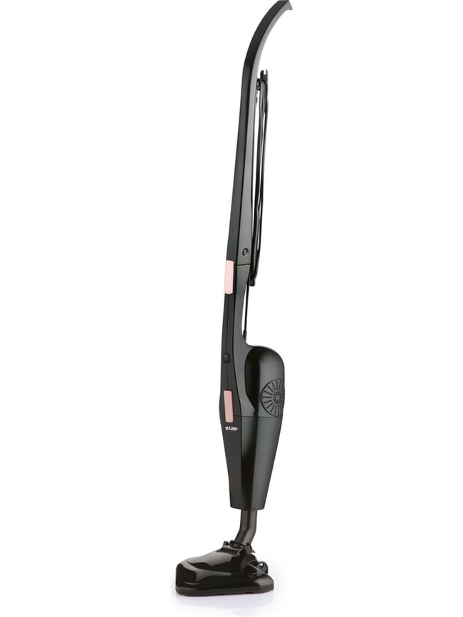 LIDER LVC-515 SUPURME ELEKTRIKLI DIK SUPURGE