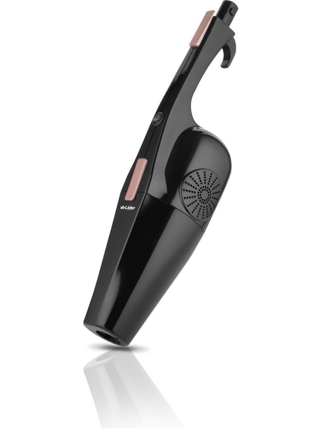 LIDER LVC-515 SUPURME ELEKTRIKLI DIK SUPURGE
