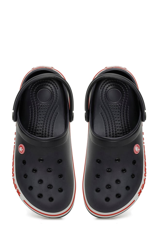 Lumberjack 5M Devon Mn 5Fx Laci Erkek Crocs Terlik