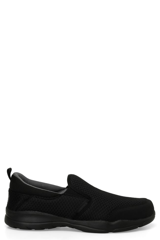 Lumberjack 5M Lıponıs 5Fx Sıyah Mrd Sport Comfort Ayakkabı