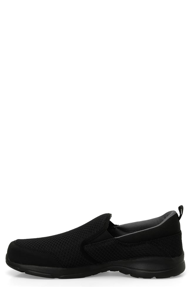 Lumberjack 5M Lıponıs 5Fx Sıyah Mrd Sport Comfort Ayakkabı