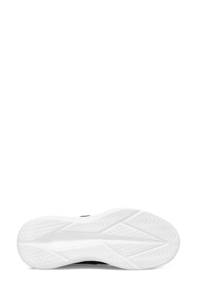 Lumberjack 5M Woıla Wmn 5Fx Sıyah Zenne Sport Comfort Ayakkabı