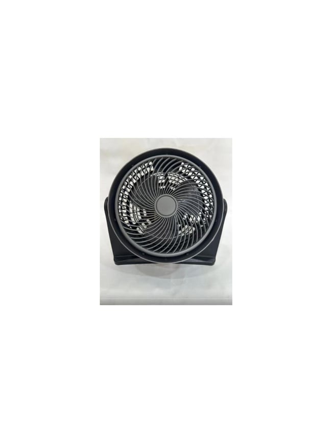 MASTER 9 INCH MTR-F309 MASA TIPI VANTILATOR