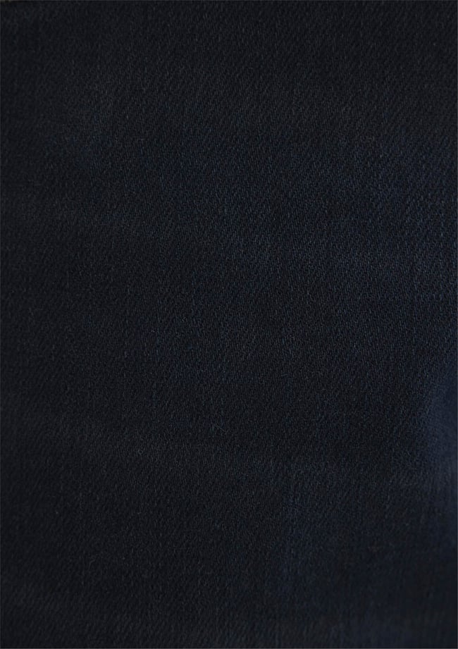 Mavi 0037829624 Martin Shaded Mavi Jet Siyah Erkek Pantolon