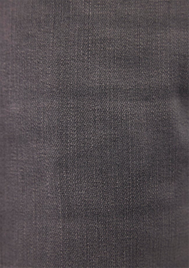Mavi M0035132195 Marcus Lt Grey Mavi Black Erkek Slim Straight Denim Pantolon